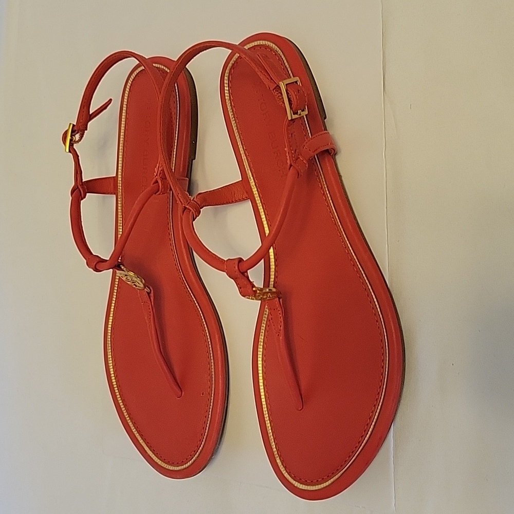 TORY BURCH - Picture 7 of 8